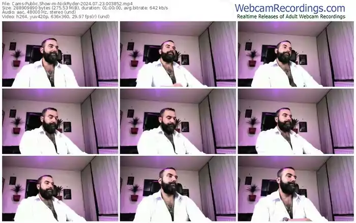 cams-nickryder-07-23-2024-00-38-52