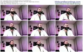 cams-nickryder-07-23-2024-01-45-08