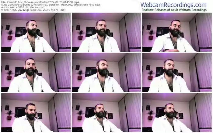 cams-nickryder-07-23-2024-01-45-08