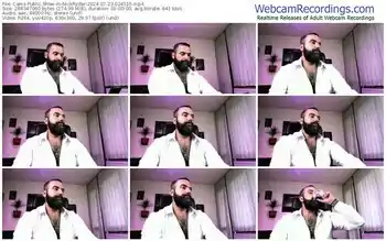 cams-nickryder-07-23-2024-02-45-10