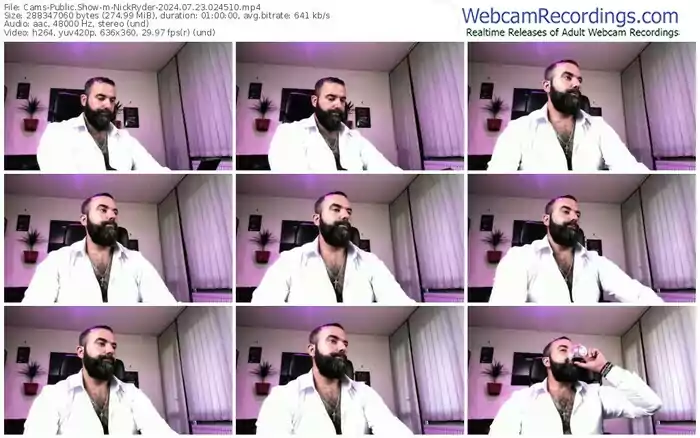 cams-nickryder-07-23-2024-02-45-10