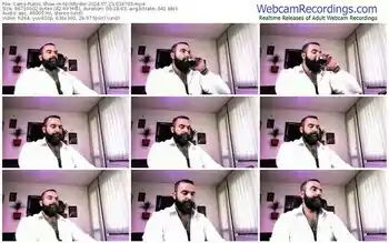 cams-nickryder-07-23-2024-03-47-03