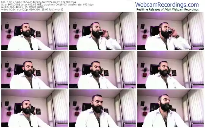 cams-nickryder-07-23-2024-03-47-03