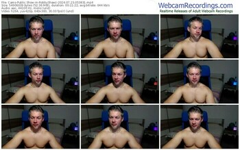 cams-robbyshawz-07-23-2024-05-38-31