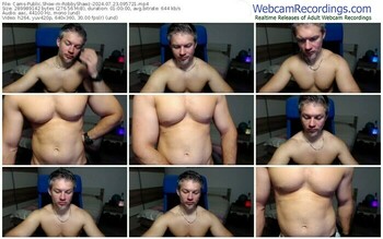 cams-robbyshawz-07-23-2024-09-57-21