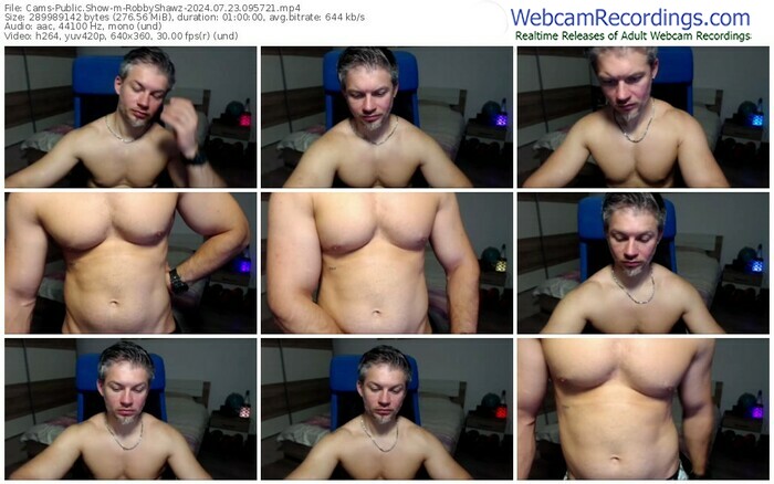 cams-robbyshawz-07-23-2024-09-57-21