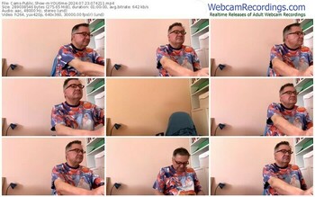 cams-you6me-07-23-2024-07-42-11