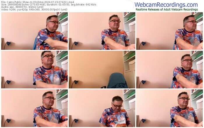 cams-you6me-07-23-2024-07-42-11