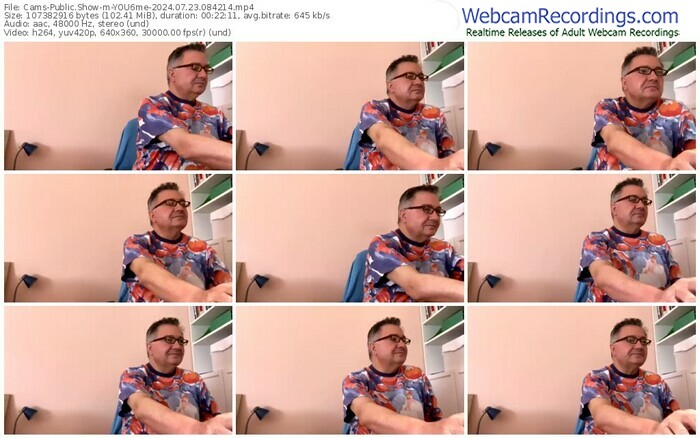 cams-you6me-07-23-2024-08-42-14