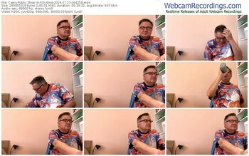 cams-you6me-07-23-2024-09-42-58