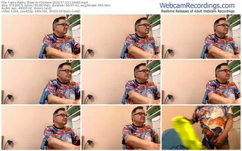 cams-you6me-07-23-2024-13-46-40