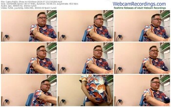 cams-you6me-07-23-2024-15-02-06