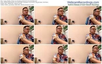 cams-you6me-07-23-2024-15-37-28