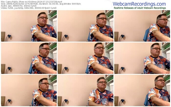 cams-you6me-07-23-2024-15-37-28