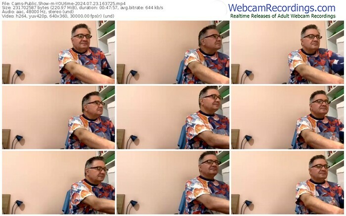 cams-you6me-07-23-2024-16-37-25