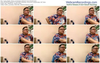 cams-you6me-07-23-2024-17-57-44