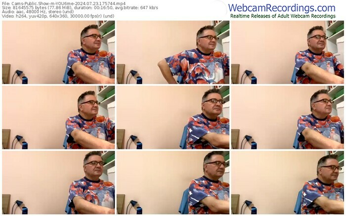 cams-you6me-07-23-2024-17-57-44