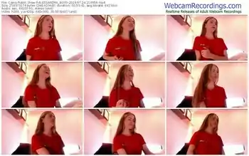 cams-alessandra_boyd-07-24-2024-21-09-56