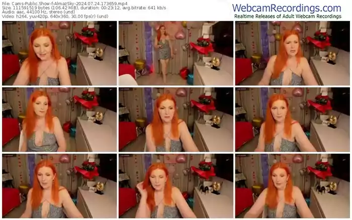 cams-almazsky-07-24-2024-17-36-59