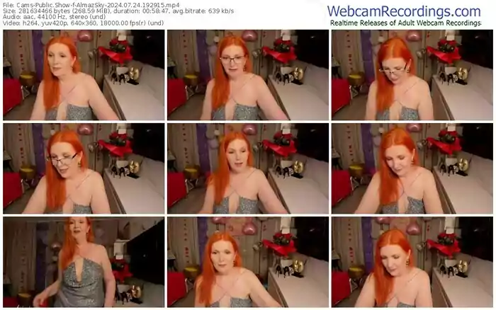 cams-almazsky-07-24-2024-19-29-15