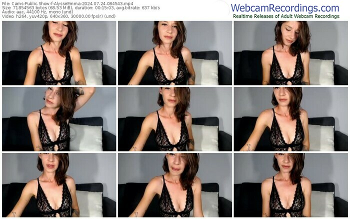 cams-alysseemma-07-24-2024-08-45-43