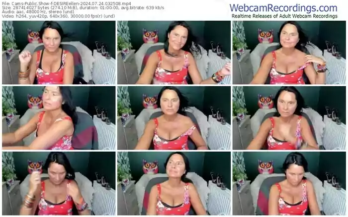 cams-desireellen-07-24-2024-03-25-08