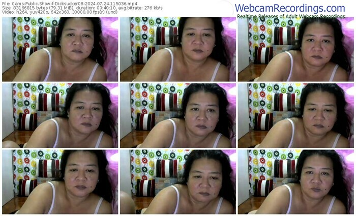 cams-dicksucker08-07-24-2024-11-50-36