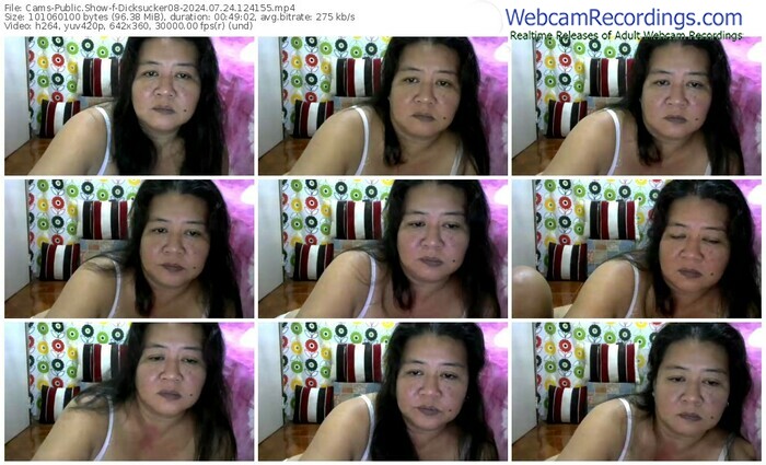 cams-dicksucker08-07-24-2024-12-41-55