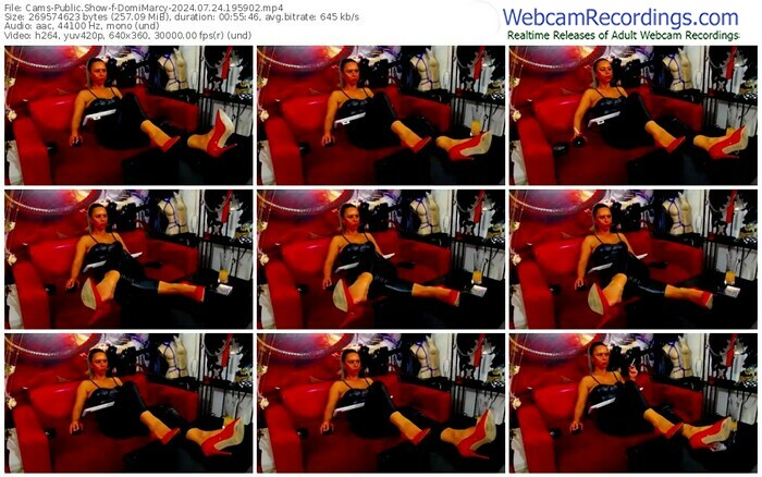 cams-domimarcy-07-24-2024-19-59-02