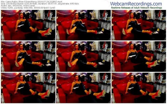 cams-domimarcy-07-24-2024-22-28-07