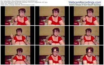 cams-eleannor-07-24-2024-15-29-12