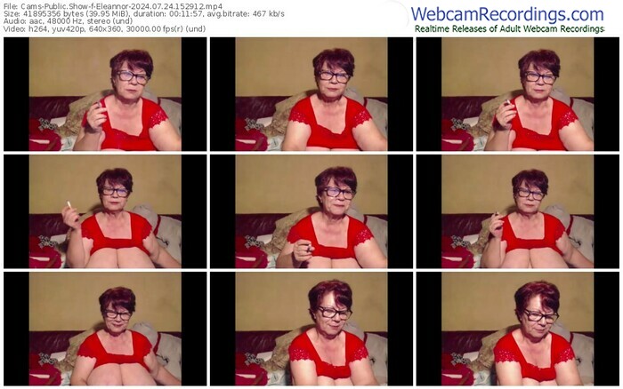 cams-eleannor-07-24-2024-15-29-12