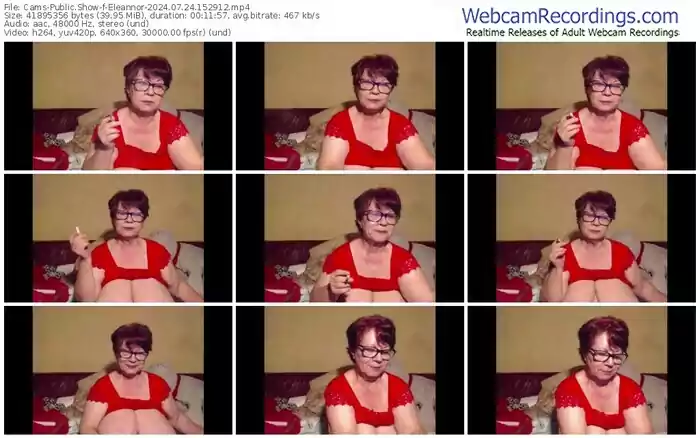 cams-eleannor-07-24-2024-15-29-12