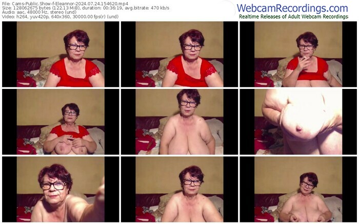 cams-eleannor-07-24-2024-15-46-20