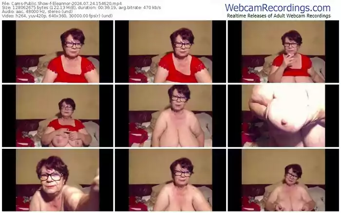 cams-eleannor-07-24-2024-15-46-20