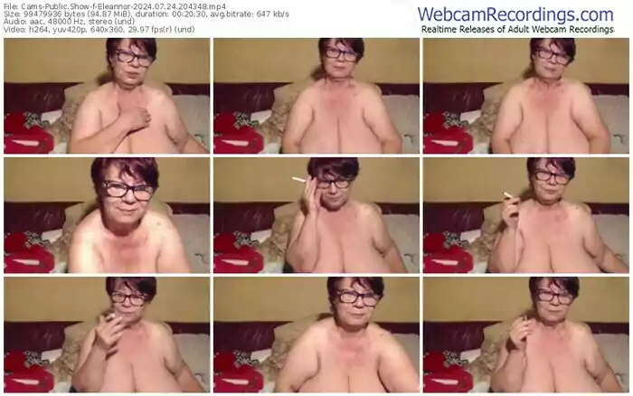 cams-eleannor-07-24-2024-20-43-48