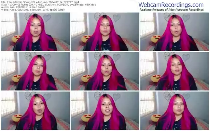 cams-ellieautumn-07-24-2024-22-37-17