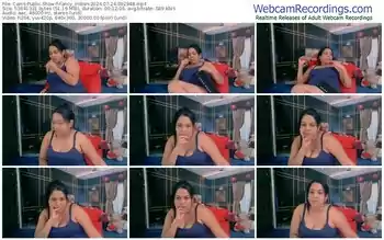 cams-fancy_indian-07-24-2024-09-29-48