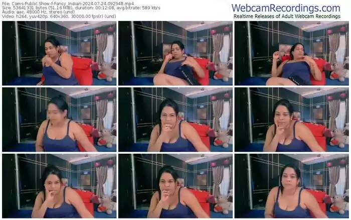 cams-fancy_indian-07-24-2024-09-29-48