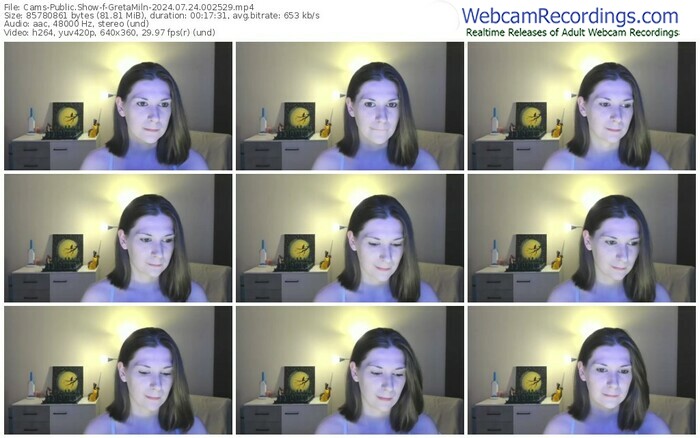 cams-gretamiln-07-24-2024-00-25-29