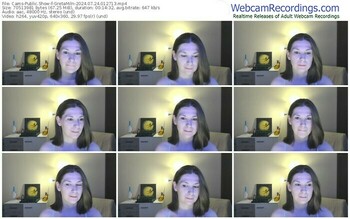 cams-gretamiln-07-24-2024-01-27-13