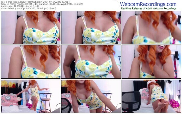 cams-hentaihotgirl-07-24-2024-22-41-23