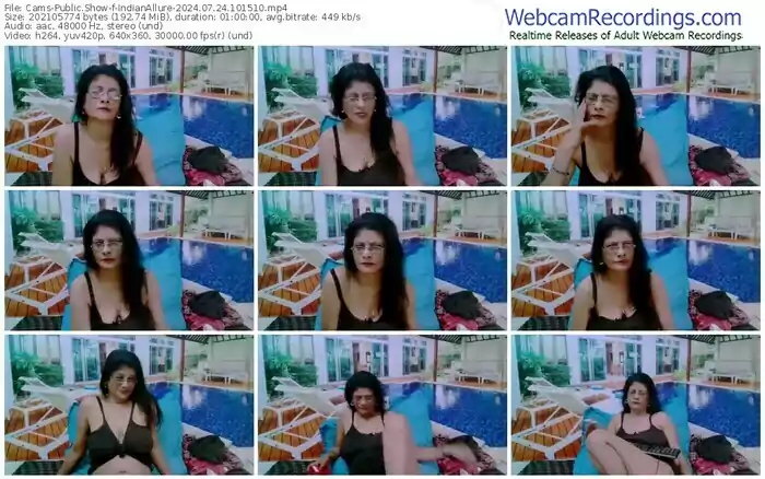 cams-indianallure-07-24-2024-10-15-10