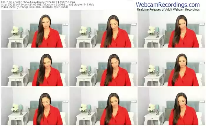 cams-kaydenjoy-07-24-2024-15-08-50