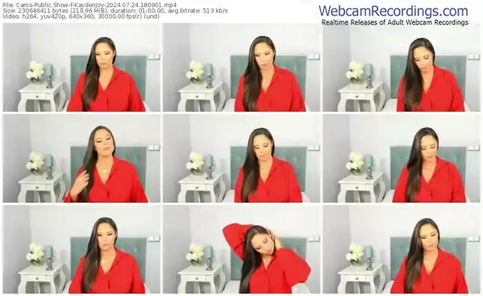 cams-kaydenjoy-07-24-2024-18-09-01