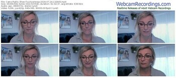 cams-luxvanessa-07-24-2024-13-29-05