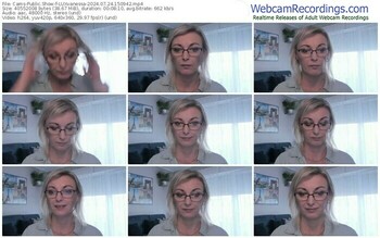 cams-luxvanessa-07-24-2024-15-09-42