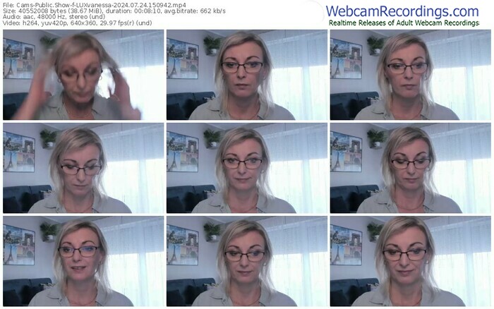 cams-luxvanessa-07-24-2024-15-09-42