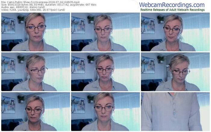 cams-luxvanessa-07-24-2024-16-49-35