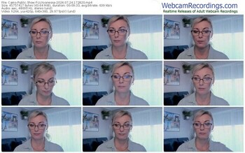 cams-luxvanessa-07-24-2024-17-28-20